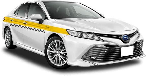 превью TOYOTA Camry