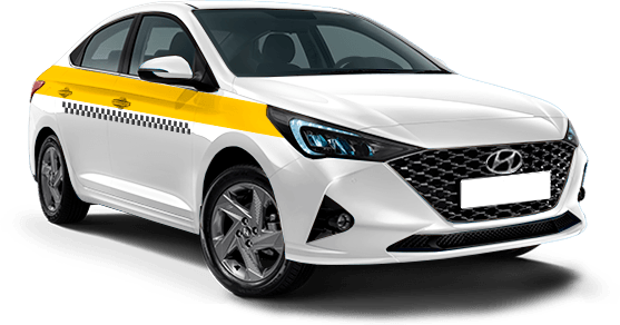 превью HYUNDAI Solaris