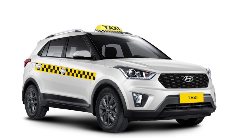 превью HYUNDAI Creta