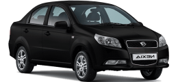 Превью RAVON Nexia R3