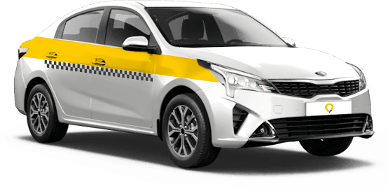 превью KIA Rio