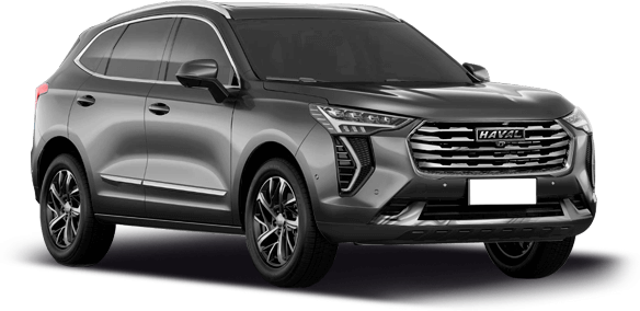 превью HAVAL Jolion