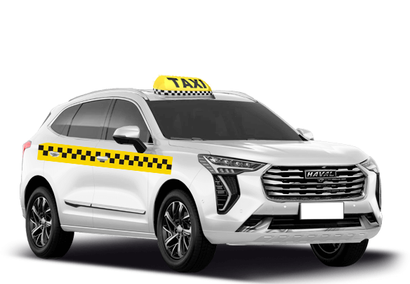 превью HAVAL Jolion